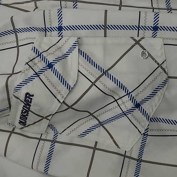 Quicksilver Swim shorts Board shorts Swimming - Picture 5 of 6